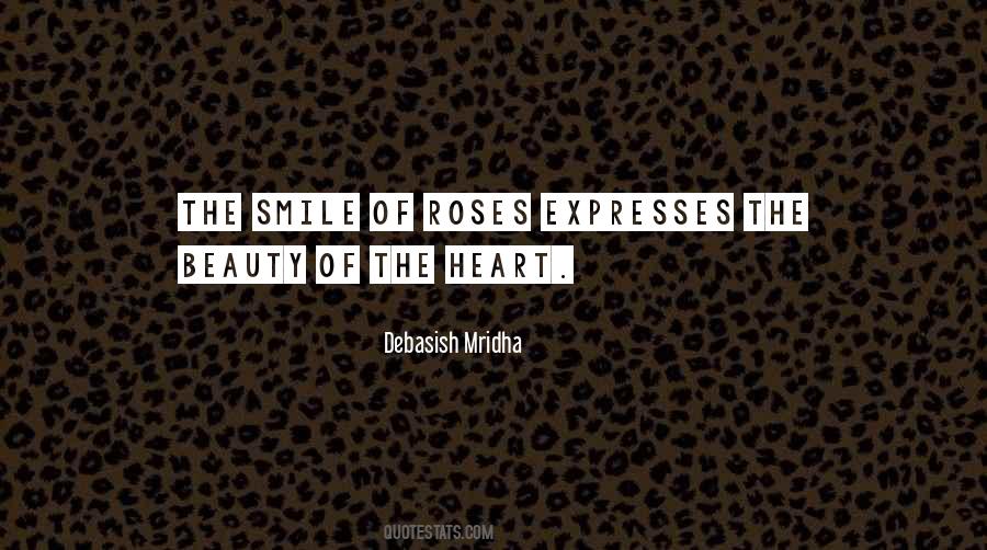 Hoor Quotes #1632122