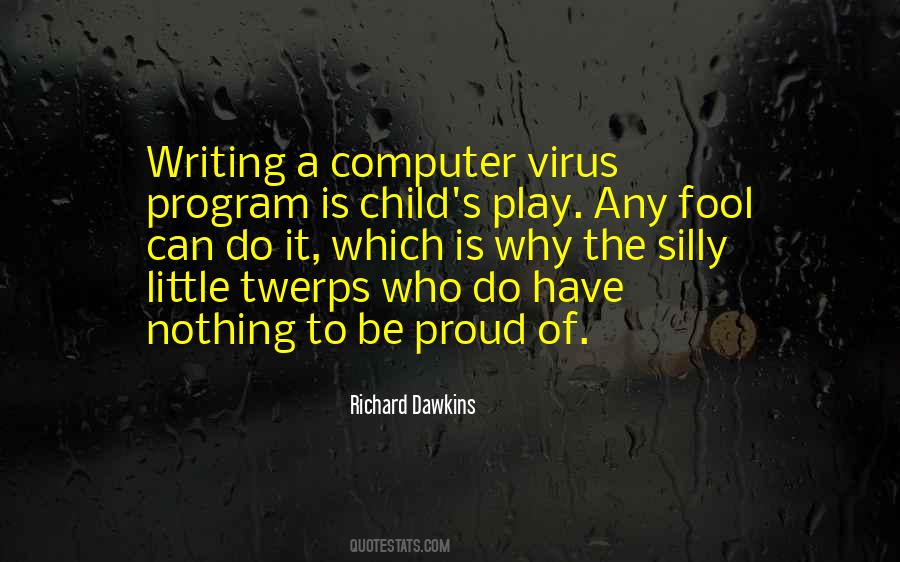 Hoor Quotes #561719