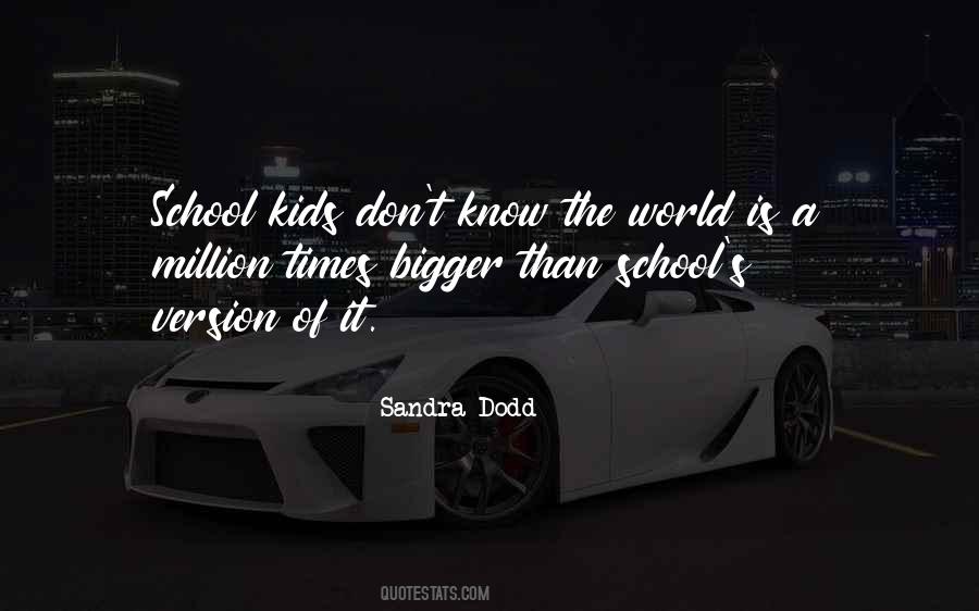 Hoor Quotes #570860