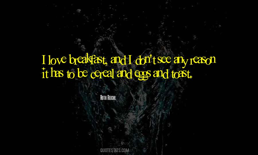 Hoor Quotes #641031