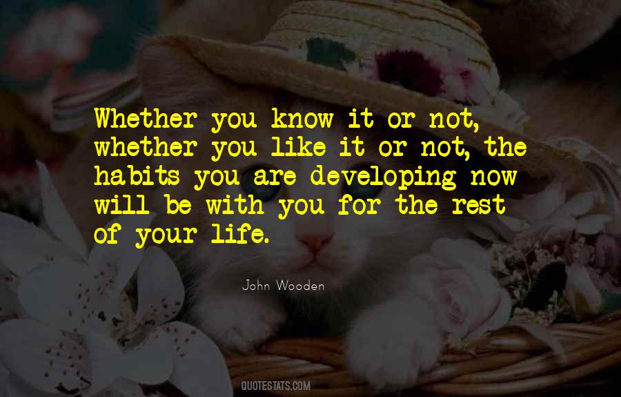 Hoor Quotes #858139