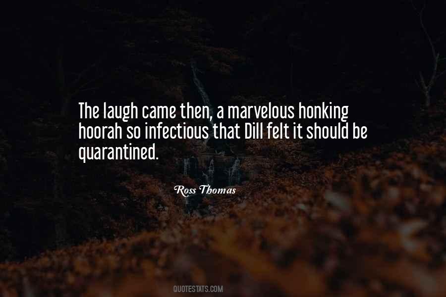 Hoorah Quotes #378489