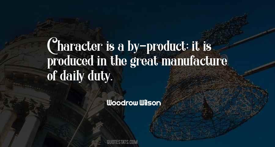 Hoorah Quotes #979027