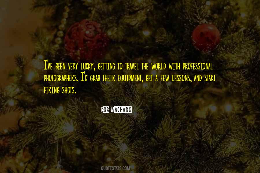 Hootchie Quotes #1181343