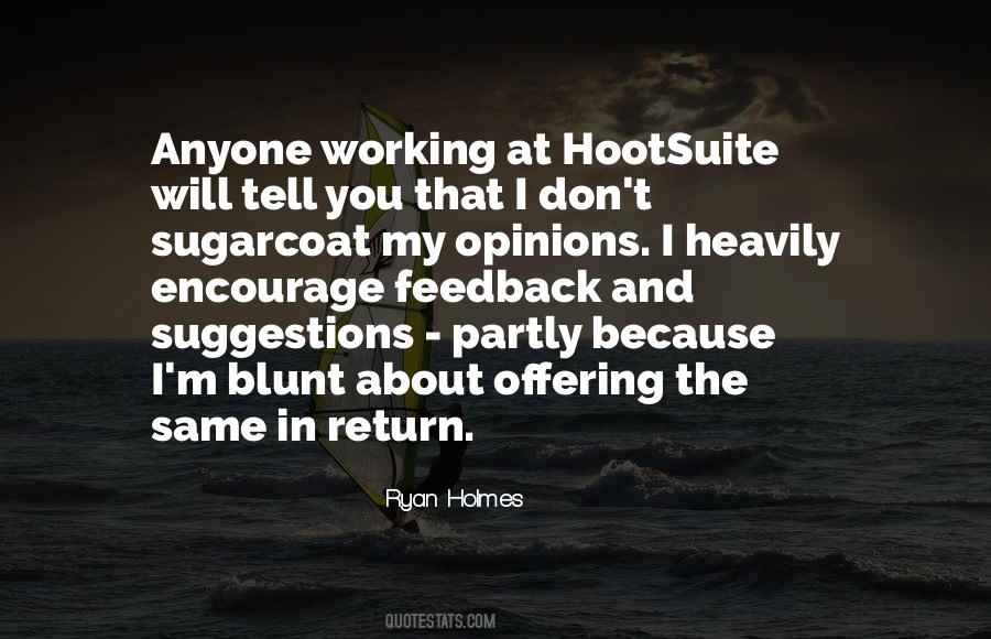 Hootsuite Quotes #1015765