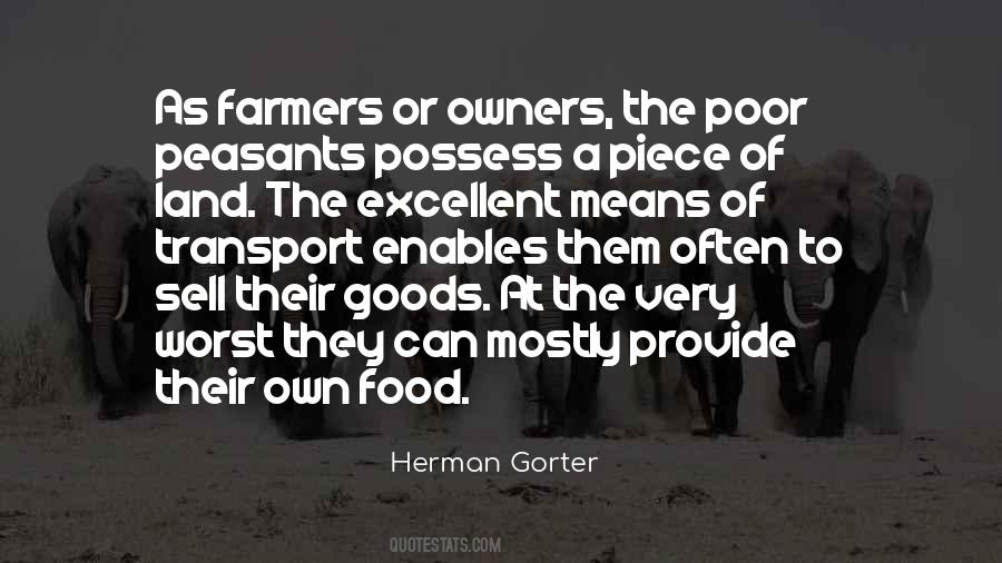 Hootsuite Quotes #1187669