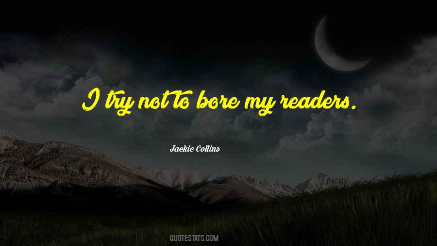 Hootsuite Quotes #1374160