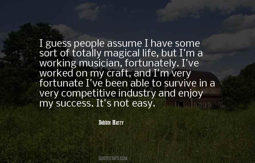 Hootsuite Quotes #1705977