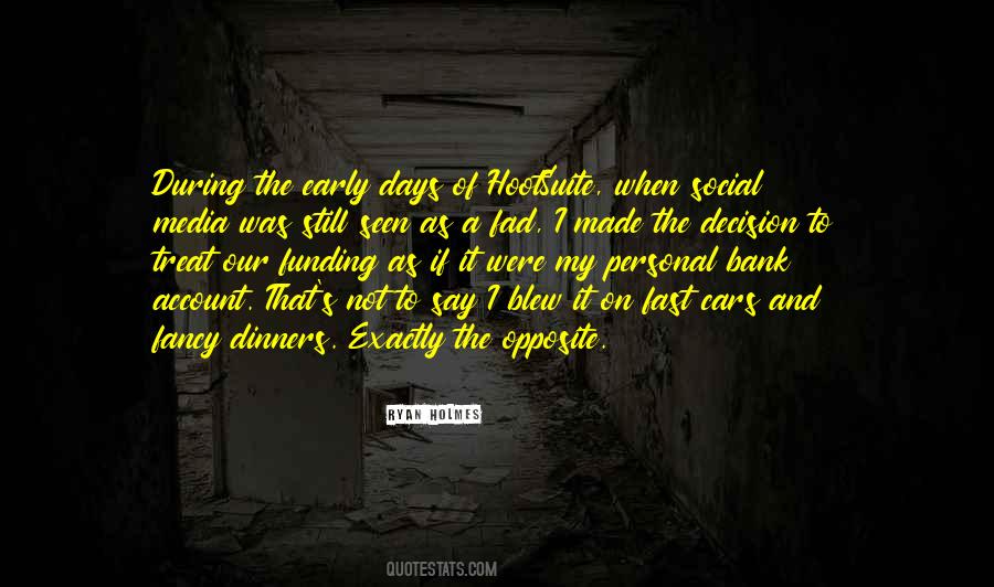 Hootsuite Quotes #1794094