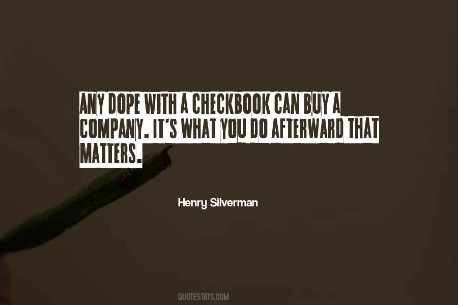 Hootsuite Quotes #1847391