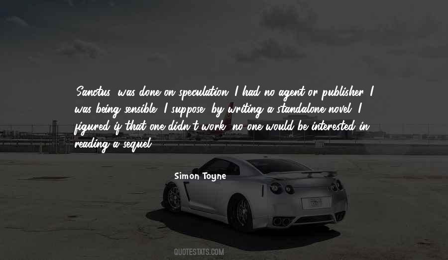 Hootsuite Quotes #1854563