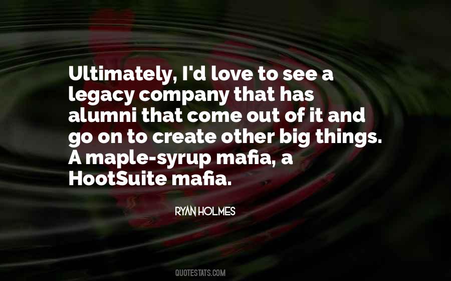 Hootsuite Quotes #268489