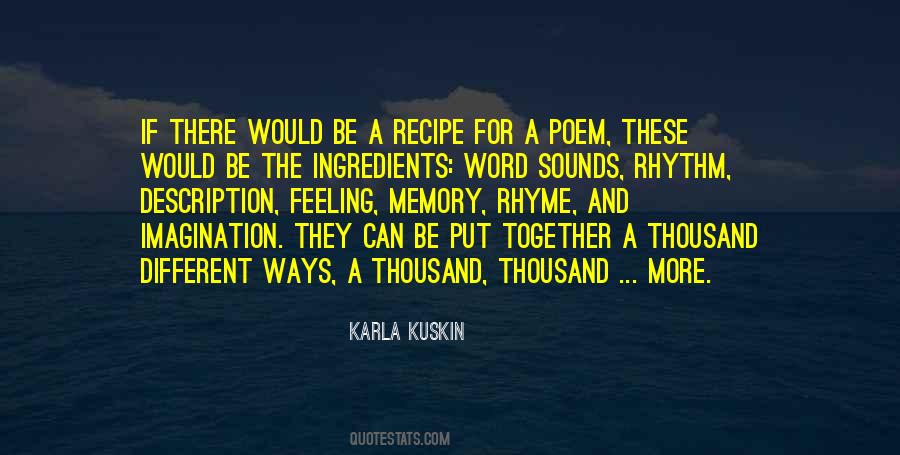 Hootsuite Quotes #278944