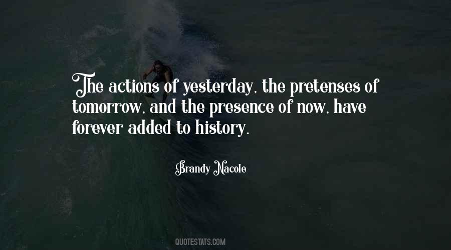 Hootsuite Quotes #427879