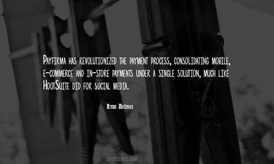 Hootsuite Quotes #455033