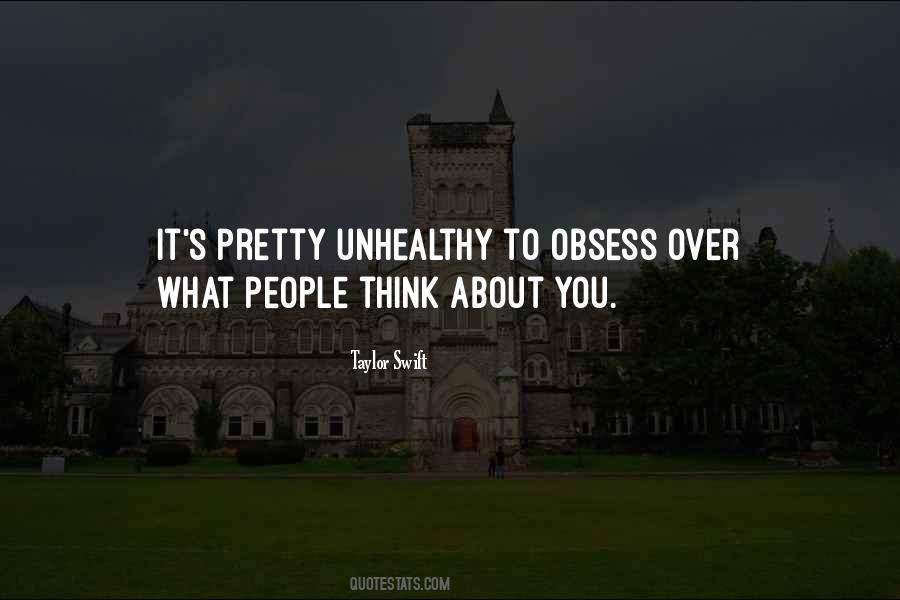 Hootsuite Quotes #594633