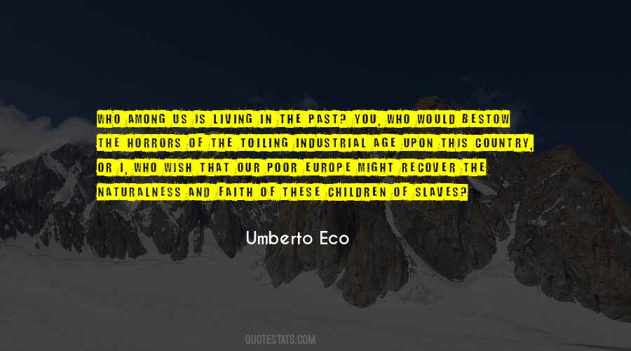 Hootsuite Quotes #812362