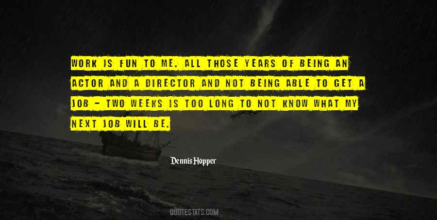 Hopper's Quotes #111553