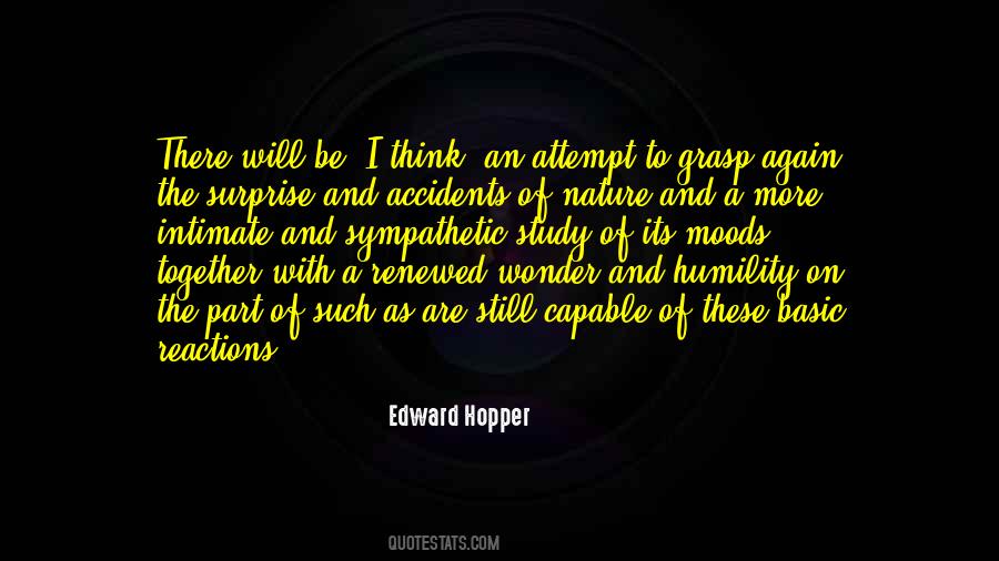 Hopper's Quotes #242021