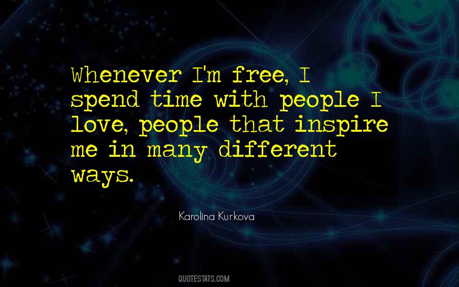 Hoppin Quotes #1538749