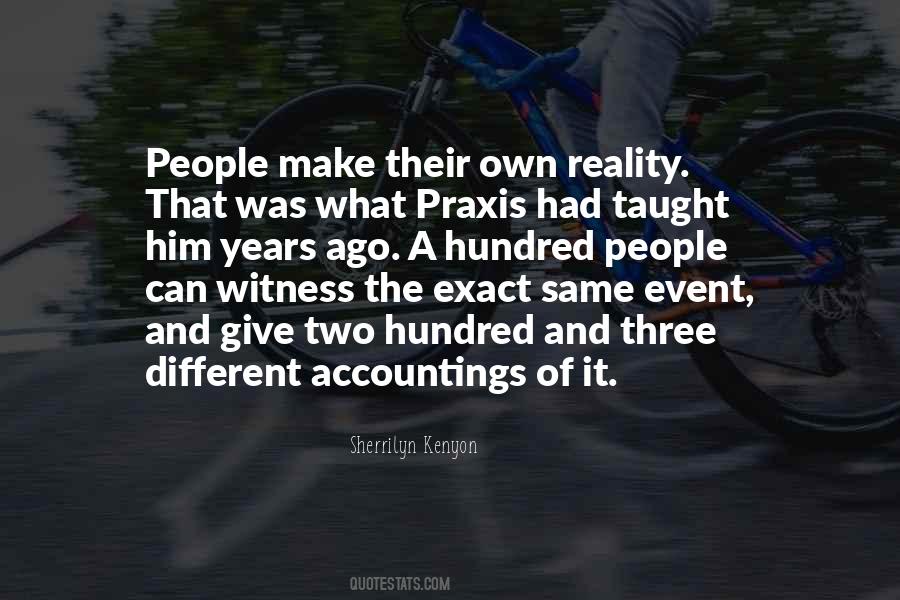 Hoppin Quotes #538154