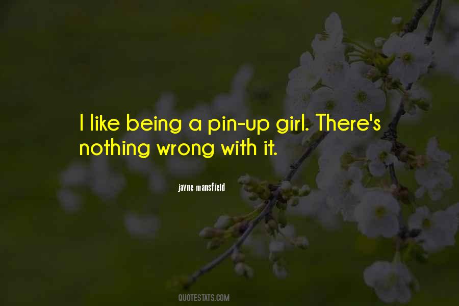 Hoppin Quotes #554925