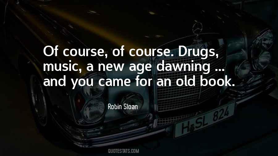 Hoppin Quotes #812084