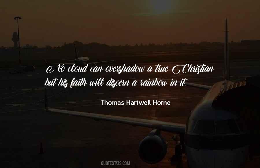 Horne Quotes #808761