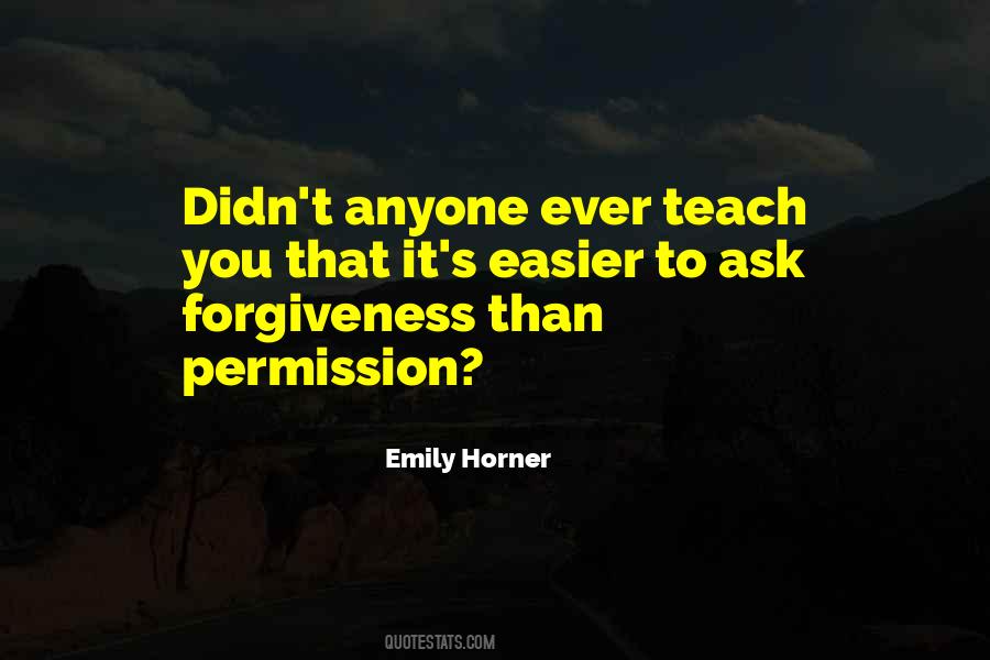 Horner Quotes #1300960