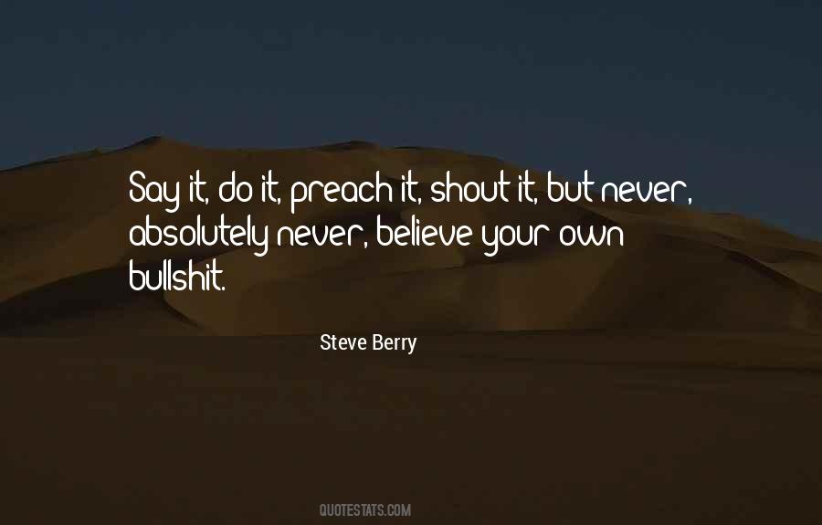 Hornor Quotes #133965