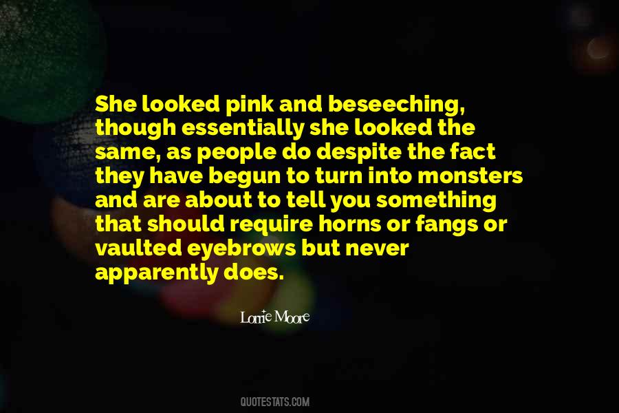 Quotes About Not Being Loved Enough #1576677