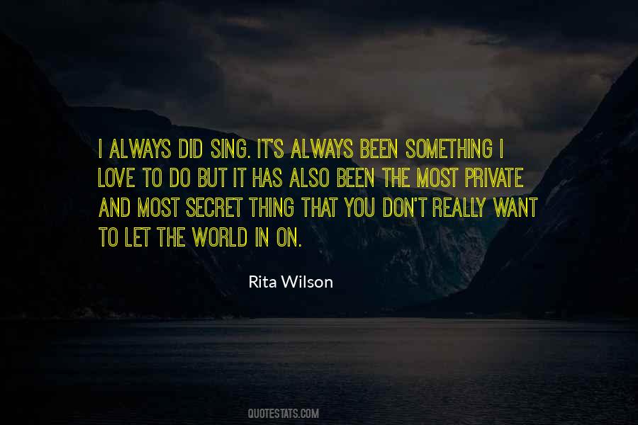 Horrifyingly Quotes #1184969
