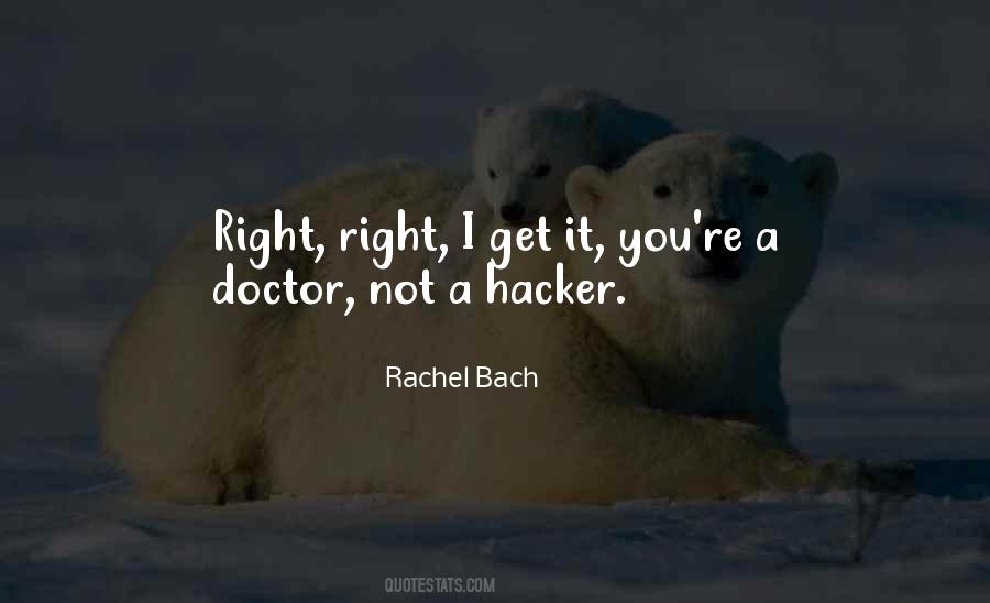 Horrifyingly Quotes #1771736