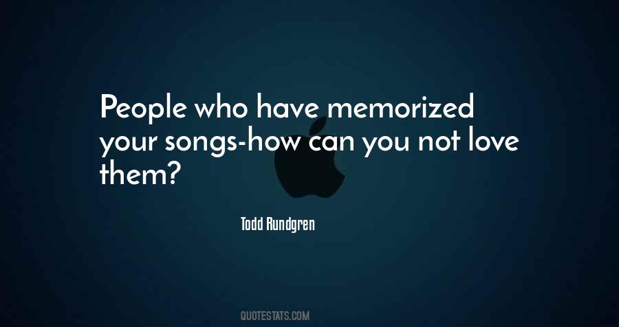 Horseferry Quotes #1009051