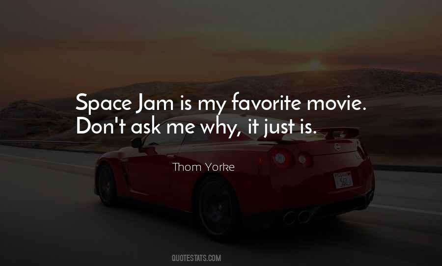 Horseferry Quotes #1083845