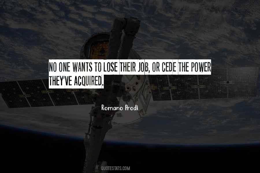 Horseferry Quotes #1526657