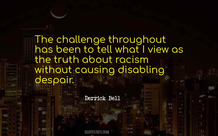Horseferry Quotes #153786