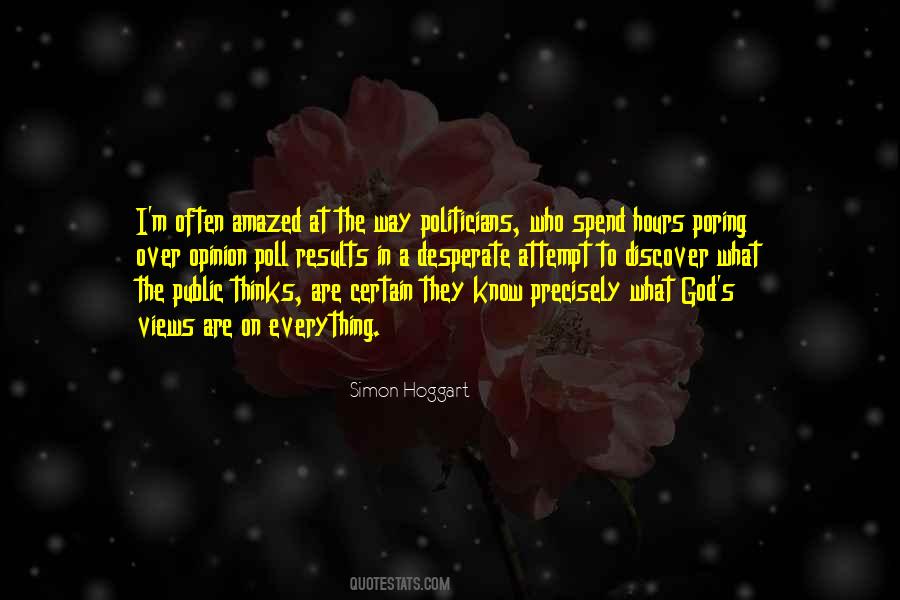 Horseferry Quotes #1741086
