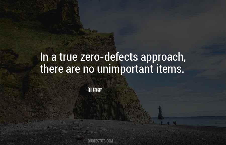 Horseferry Quotes #821521