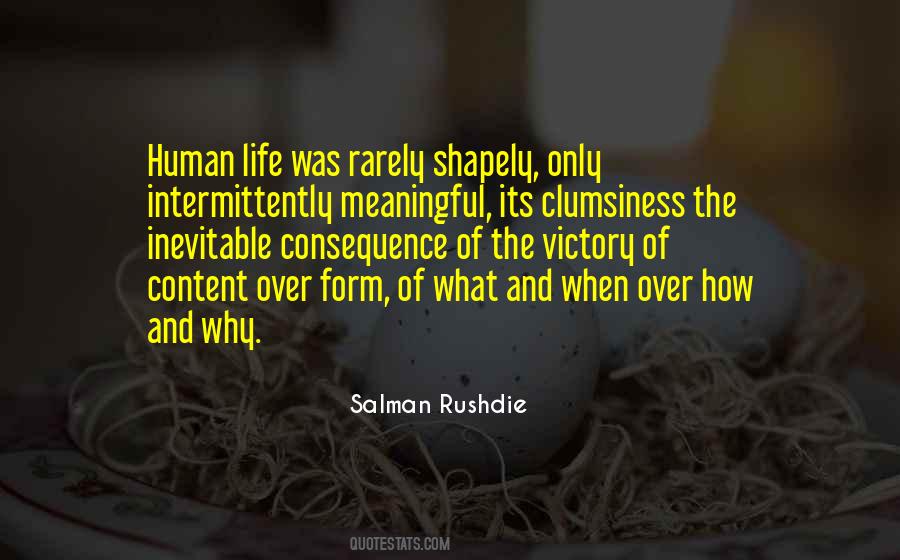 Horsefly Quotes #1028086