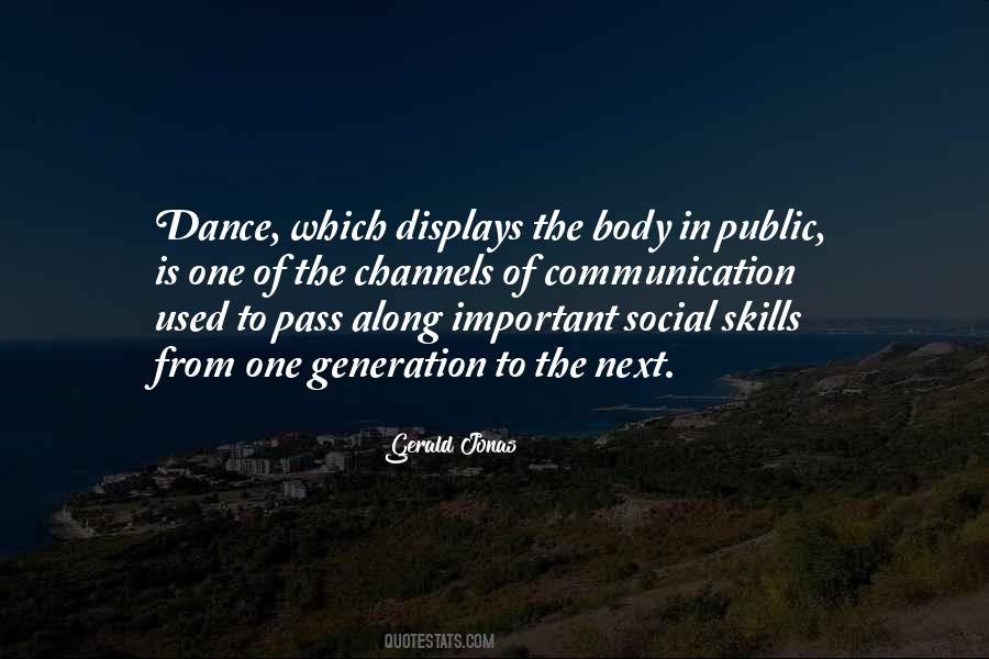 Horsefly Quotes #1178583