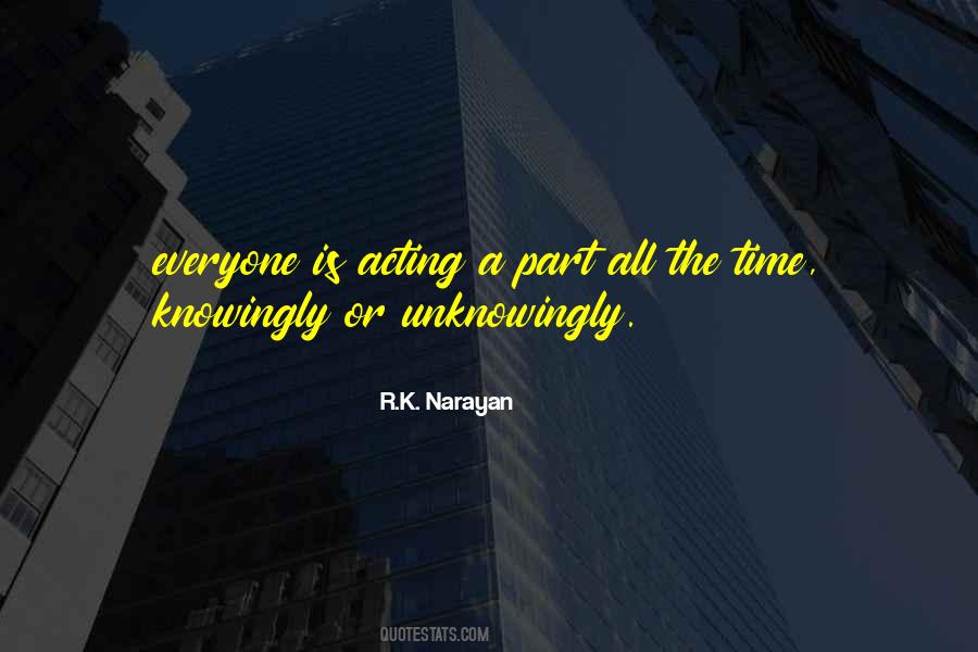 Horsefly Quotes #1451098