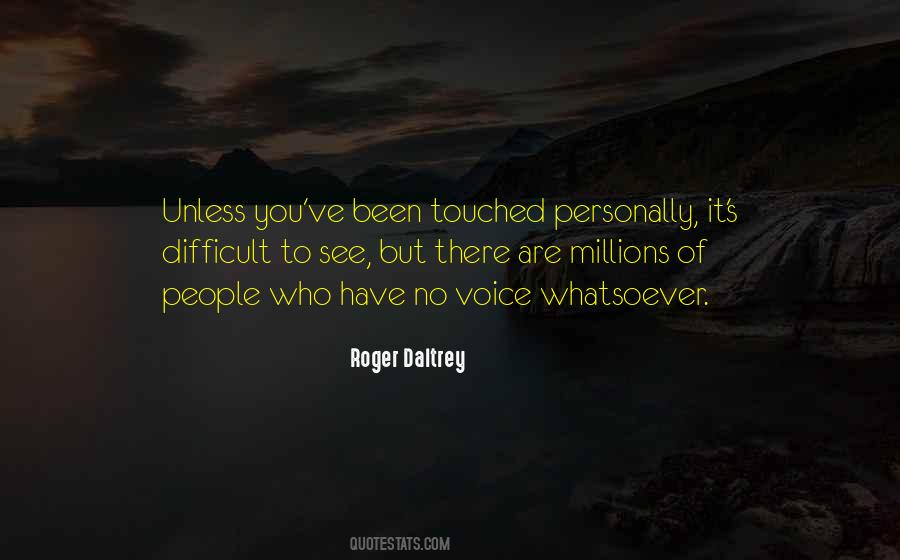 Horsefly Quotes #1651998