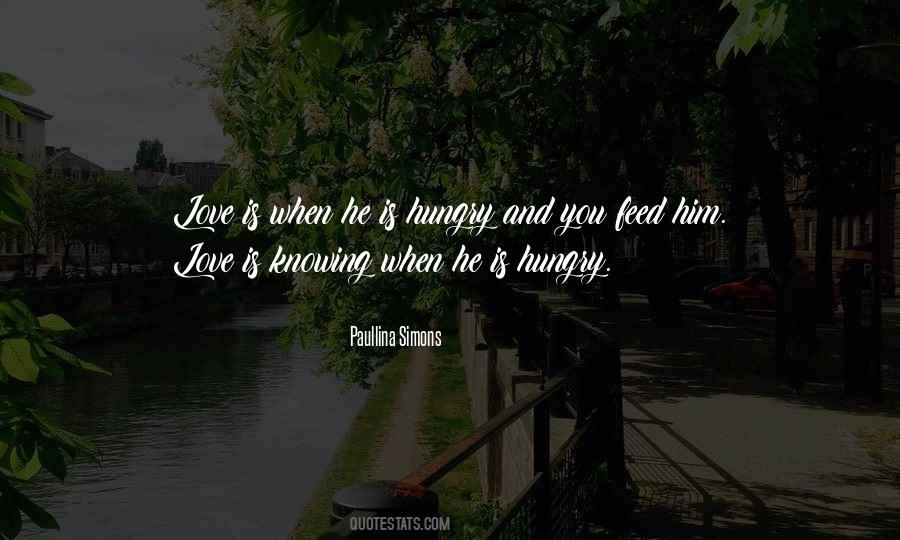 Horseman's Quotes #264331