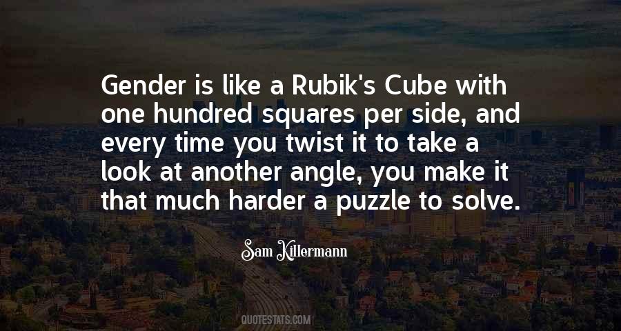 Quotes About Socialisation #1206773