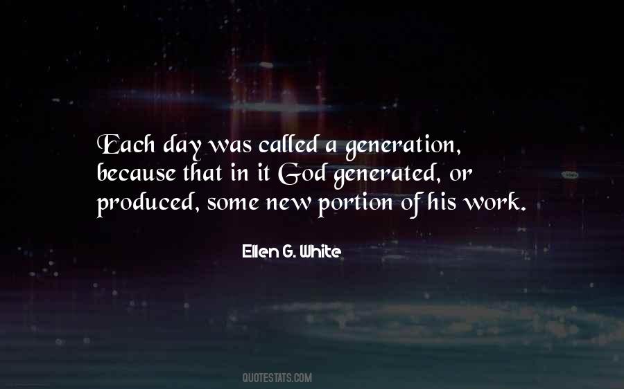 Quotes About Socialisation #1257485