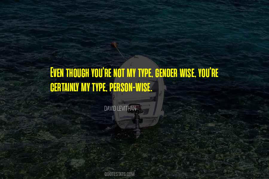 Quotes About Socialisation #1369478
