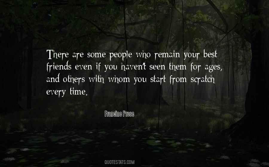 Quotes About Socialisation #1383395