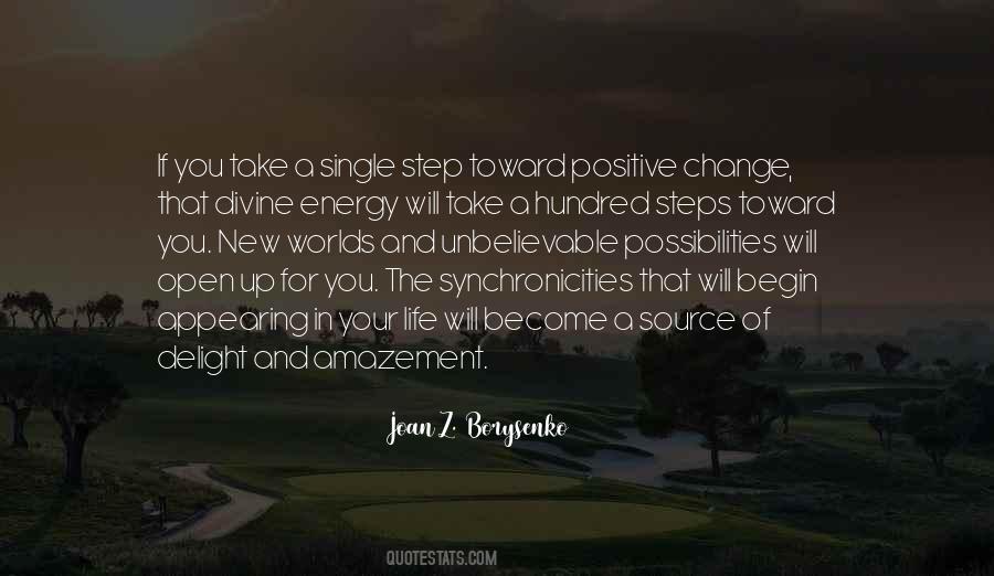 Quotes About Socialisation #1798933