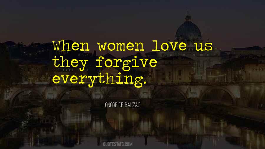 Quotes About Socialisation #498762